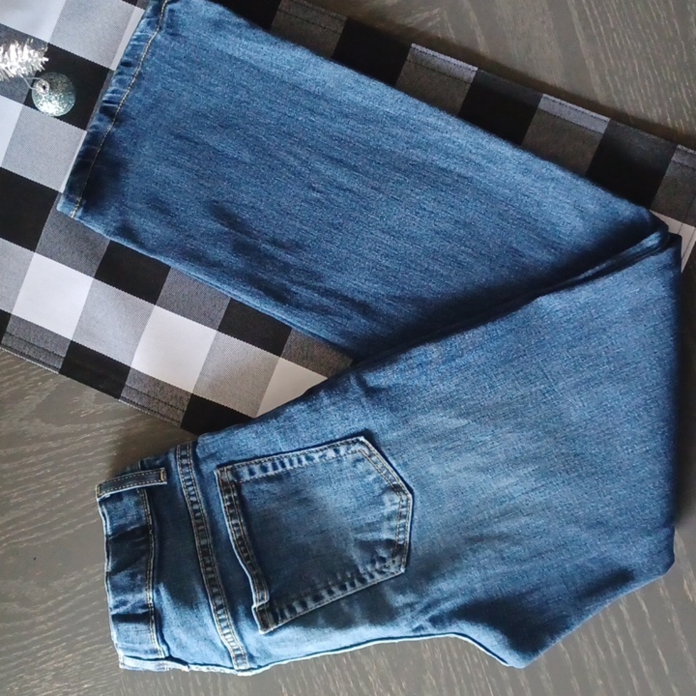 Urban Pipeline Jeans🎈4 -$5 items for $10🎈
